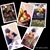 Shermaine Payne's profile image