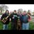 John Bright Sr.'s profile image