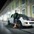 Kittitach Sirijan's profile image