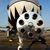 Bill Andrew's profile image