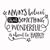 Linda Martin's profile image