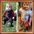 Elizabeth Loren Bishop's profile image