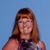 Terrie Riggan Toombs's profile image