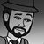 Jeff Kavanaugh's profile image