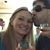 Katrina Visceglia's profile image