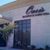 OasisSalon MediSpa's profile image