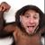 Tomm Micciche's profile image