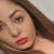 Maria Arredondo's profile image