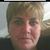 Lisa M Byrd's profile image