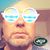 Tony Kavanagh's profile image