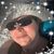 Jodi Sharpe's profile image