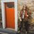 Kathryn Williams's profile image