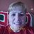Kimberly Schall's profile image