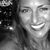 Amy Balettie Winter's profile image