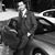 Jimmy MacFarland's profile image