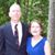 Carol Carr's profile image