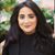 Maryam Sarfaraz's profile image