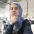 Syazana Hisham's profile image
