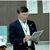 Don Shumaker's profile image