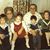 Andrea Di Camillo's profile image