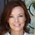 Jacquelyn Spain Watson's profile image