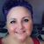Sandy Bonter Bibby's profile image