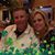 Carri Laird's profile image