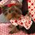 Kaye Humphrey Davidson's profile image