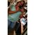 Bonni Beaudreau's profile image
