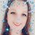 Blair Doerrie's profile image