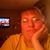 Lori Willhoit Gordy's profile image