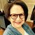 Debbie Manson Belinky's profile image