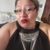 Rita Castillo Tarver's profile image