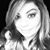 Danis Mariela Taylor's profile image