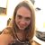 Joy-Lyn McLane's profile image