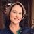 Andrea Stamper's profile image