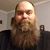 Tom Austin's profile image