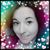 Melenie Dobbs Smith's profile image