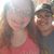 Ashley Johnson's profile image