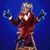Chris Walden's profile image