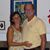 Aleta Gillespie's profile image