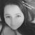 Carly Maess's profile image