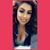 Bella Christina Felix's profile image