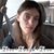 Melissa Ibbitson's profile image