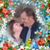 Karla Nelson-Tofte's profile image