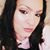 Johanna Arocho's profile image