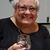 Caroline Worrell's profile image
