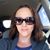 Amanda Gayheart's profile image