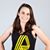 Amanda Myser's profile image