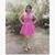 Marii Lucero's profile image